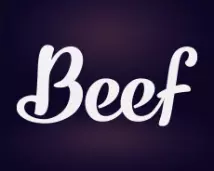 Beef Beef casino
