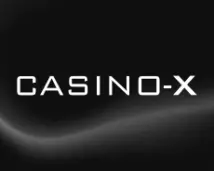 Casino X Casino X