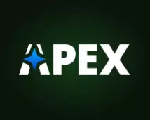Apex