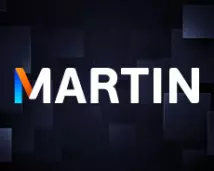 Martin Martin casino