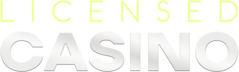 Лицензионные казино