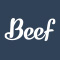 Ирина - менеджер в Beef Casino