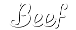 uploads/casino/m225/beef-150-60.png