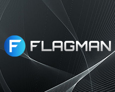 Flagman 