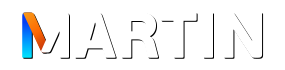 uploads/casino/m225/martin-285-70.png