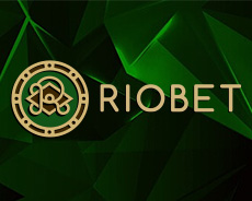 Риобет