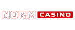 uploads/casino/normcasino-310-110-o.png