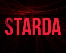 Starda