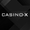 Василий - представитель Casino X