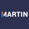 Ирина - менеджер в Martin Casino