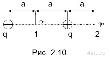Задание: № 2.53