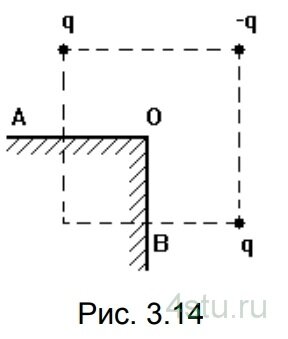 Задание: № 3.42