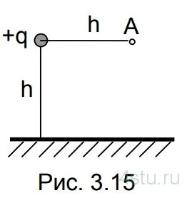 Задание: № 3.45