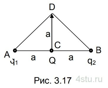 Задание: № 3.72