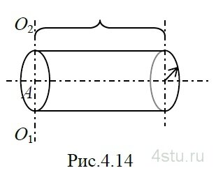 Задание: № 4.20